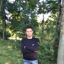  ,   , 41 ,   ,   , c 