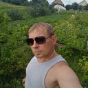 ���������� �����, ���� ������� �������, 40 ���, ������������ ��� ������, ����� � ���������