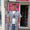 ���������� ������, ���� ������� �����, 44 ����, ������������ ��� ������, ����� � ���������, c�������� ���������