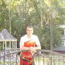  ,   , 39 ,   ,   , c , 