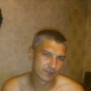 ���������� ����, ���� ������� �������, 50 ���, ������������ ��� ������, ����� � ���������, c�������� ���������