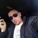 ���������� �����-���������, ���� ������� ������, 46 ���, ������������ ��� ������