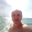 ���������� �����������, ���� ������� Antonio, 45 ���, ������������ ��� ������, ����� � ���������