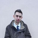 ���������� �����, ���� ������� �����, 29 ���, ������������ ��� ������, ����� � ���������, c�������� ���������