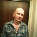 ���������� ������, ���� ������� �������, 44 ����, ������������ ��� ������, ����� � ���������, c�������� ���������