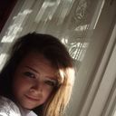 ���������� �����-���������, ���� ������� �����, 34 ����, ������������ ��� ������