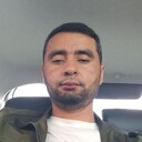 ���������� �����-���������, ���� ������� ���, 33 ����, ������������ ��� ������, ����� � ���������