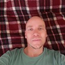 ���������� �����, ���� ������� �������, 40 ���, ������������ ��� ����� � ���������, c�������� ���������, ���������