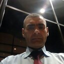  ,   , 49 ,   ,   , c , 