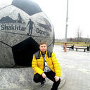  ,   , 37 ,   ,   , c 