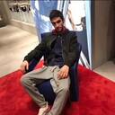 ���������� �����-���������, ���� ������� ������, 29 ���, ������������ ��� ������, ����� � ���������