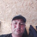 ���������� ������, ���� ������� ��������, 40 ���, ������������ ��� ������, ����� � ���������