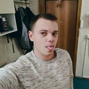 ���������� ������ ��������, ���� ������� Vovka, 30 ���, ������������ ��� ������, ����� � ���������, c�������� ���������