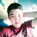 ���������� ���������, ���� ������� �����, 29 ���, ������������ ��� ������, ����� � ���������