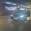 ���������� ��������, ���� ������� Ruslan, 27 ���, ������������ ��� ������, ����� � ���������, c�������� ���������