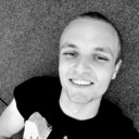  ,   , 29 ,  