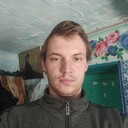  -,   , 27 ,   ,   , 