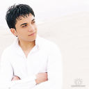  ,   VAXO, 33 ,   