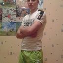 ���������� �����, ���� ������� Alex, 33 ����, ������������ ��� ������, ����� � ���������, c�������� ���������