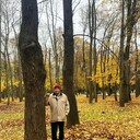  ,   , 63 ,     , c 