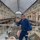 ���������� ������, ���� ������� �����, 30 ���, ������������ ��� ������, ����� � ���������