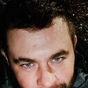  ,   Green Boy, 33 ,   ,   , c 