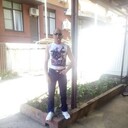 ���������� ���������, ���� ������� ���������, 42 ����, ������������ ��� ������, ����� � ���������, c�������� ���������, ���������