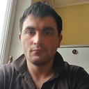 ���������� ����������, ���� ������� Artom, 39 ���, ������������ ��� ������, ����� � ���������, c�������� ���������