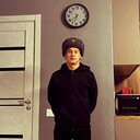 ���������� ���������, ���� ����� �������, 22 ����, ������������ ��� ������, ����� � ���������, c�������� ���������