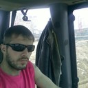 ���������� ������, ���� ������� �����, 38 ���, ������������ ��� ������, ����� � ���������, c�������� ���������