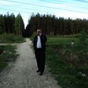  -,   , 52 ,   