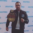 ���������� ������, ���� ������� �������, 36 ���, ������������ ��� ������, ����� � ���������