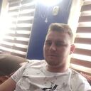  ,   Sergey, 27 ,   ,   , c , 