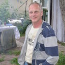  ,   , 56 ,   ,   , c 