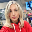  -,   , 43 ,   ,   , c 