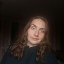  ,   , 27 ,   