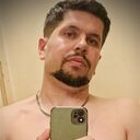 ���������� �������, ���� ������� Mir, 31 ���, ������������ ��� ������, ����� � ���������, c�������� ���������, ���������