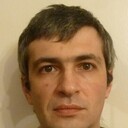 ���������� �����-���������, ���� ������� �����, 48 ���, ������������ ��� ������, ����� � ���������