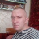 ���������� ���������, ���� ������� ��������, 48 ���, ������������ ��� ����� � ���������, c�������� ���������