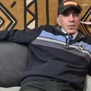 ���������� �����-���������, ���� ������� �����, 45 ���, ������������ ��� ������, ����� � ���������