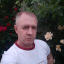 ���������� ������-��-����, ���� ������� ������, 48 ���, ������������ ��� c�������� ���������, ���������