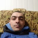 ���������� ������, ���� ������� ������, 31 ���, ������������ ��� ������, ����� � ���������