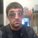 ���������� �������, ���� ������� Artur, 39 ���, ������������ 