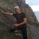  ,   Valery SV, 57 ,  