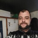 ���������� ������, ���� ������� Maksim, 29 ���, ������������ ��� ������, ����� � ���������, c�������� ���������