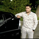 ���������� ������, ���� ������� Muslim, 28 ���, ������������ ��� ������, ����� � ���������, c�������� ���������