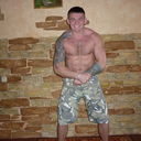  ,   Dima, 38 ,   