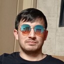 ���������� ������������, ���� ����� ����������, 25 ���, ������������ ��� ������, ����� � ���������