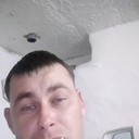 ���������� ��������, ���� ������� ������, 38 ���, ������������ ��� ������, ����� � ���������, c�������� ���������