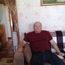 ���������� �������, ���� ������� ������, 55 ���, ������������ ��� c�������� ���������